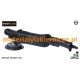 EVOFLEX HDR 400 ROTARY M14 materialylakiernicze.pl